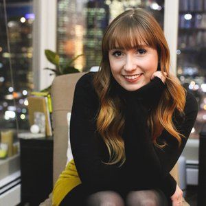 Meet your Posher, Meghan